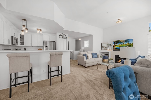 14007 69th Dr SE Unit D2, Snohomish, WA 98296 - photo 12