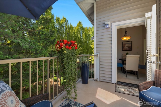 14007 69th Dr SE Unit D2, Snohomish, WA 98296 - photo 13