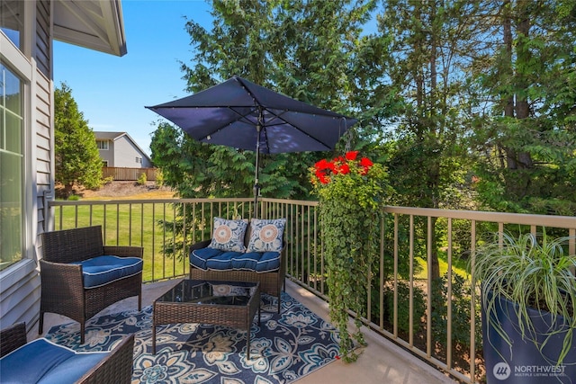 14007 69th Dr SE Unit D2, Snohomish, WA 98296 - photo 14