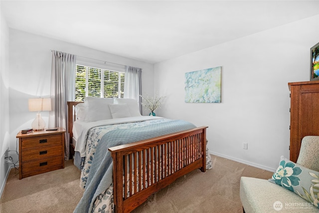 14007 69th Dr SE Unit D2, Snohomish, WA 98296 - photo 15