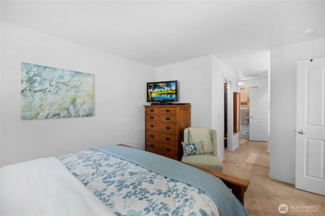 14007 69th Dr SE Unit D2, Snohomish, WA 98296 - photo 16