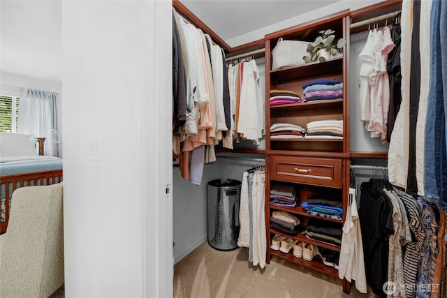 14007 69th Dr SE Unit D2, Snohomish, WA 98296 - photo 18