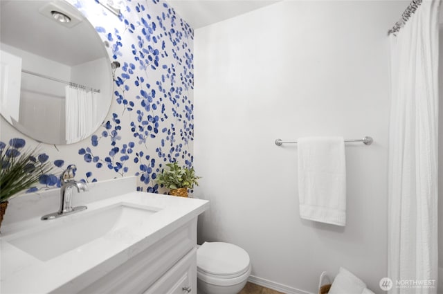 14007 69th Dr SE Unit D2, Snohomish, WA 98296 - photo 20