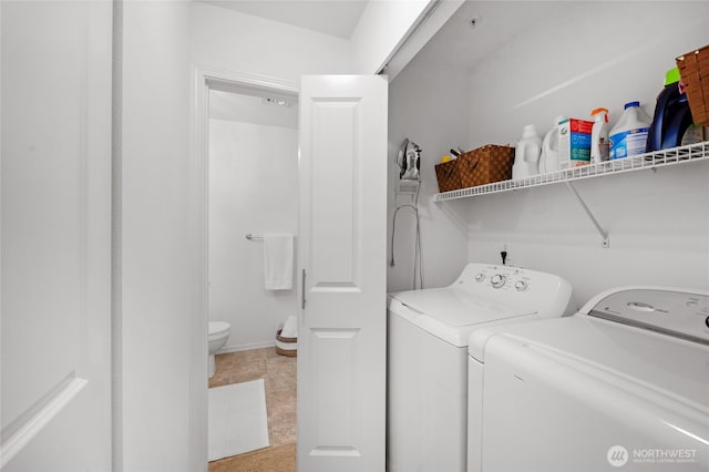 14007 69th Dr SE Unit D2, Snohomish, WA 98296 - photo 21