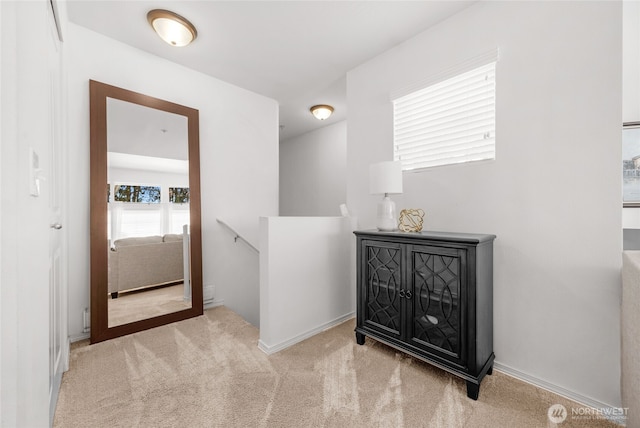 14007 69th Dr SE Unit D2, Snohomish, WA 98296 - photo 24