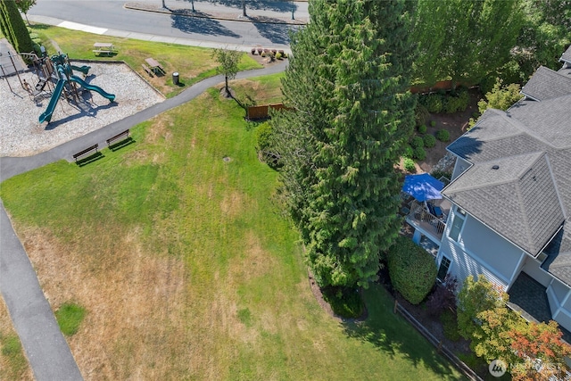14007 69th Dr SE Unit D2, Snohomish, WA 98296 - photo 26