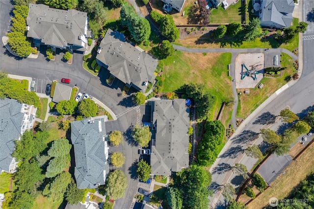 14007 69th Dr SE Unit D2, Snohomish, WA 98296 - photo 27