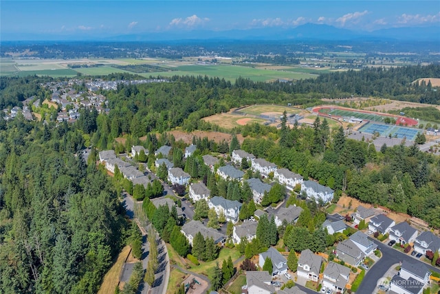 14007 69th Dr SE Unit D2, Snohomish, WA 98296 - photo 28
