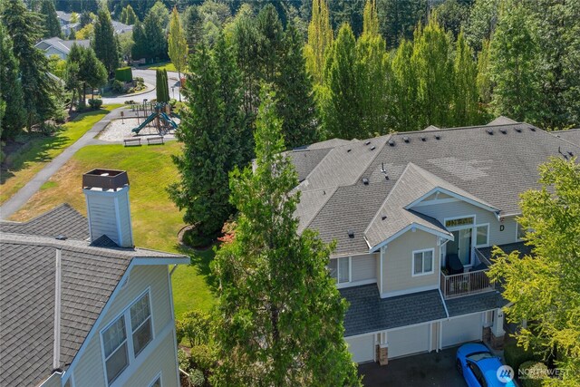 14007 69th Dr SE Unit D2, Snohomish, WA 98296 - photo 29