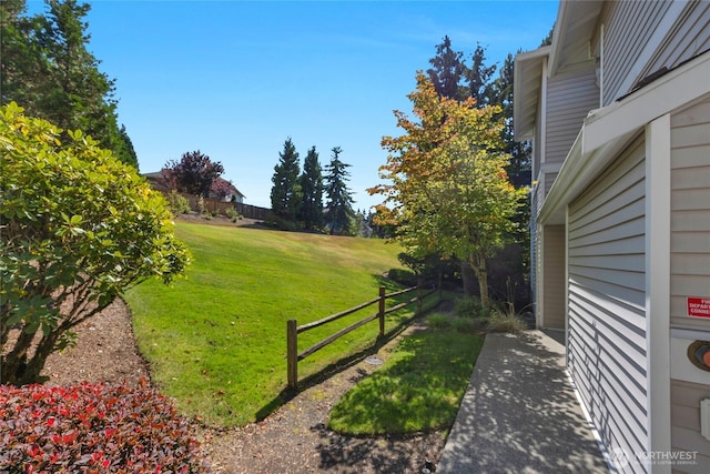 14007 69th Dr SE Unit D2, Snohomish, WA 98296 - photo 30