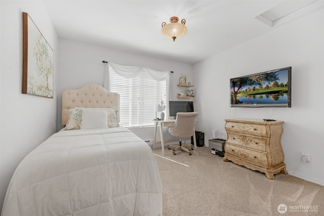 14007 69th Dr SE Unit D2, Snohomish, WA 98296 - photo 19