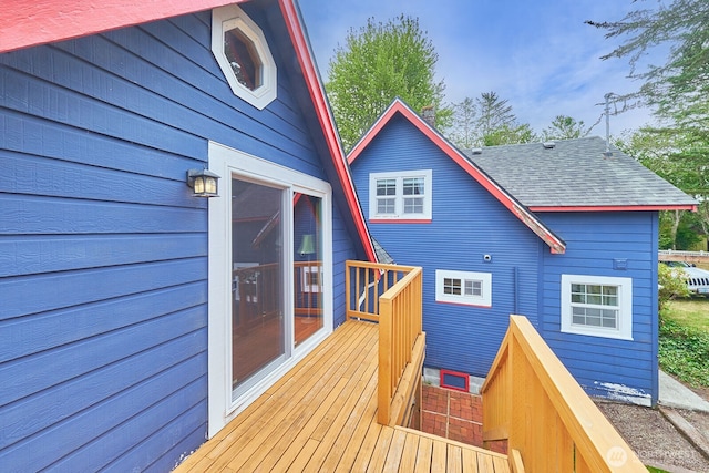 1015 40th Pl, Seaview, WA 98644 - photo 22