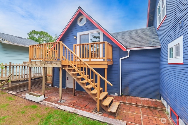 1015 40th Pl, Seaview, WA 98644 - photo 17