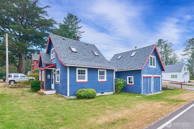 1015 40th Pl, Seaview, WA 98644 - photo 2