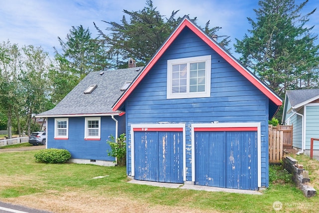 1015 40th Pl, Seaview, WA 98644 - photo 23