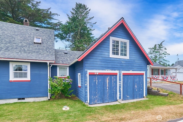 1015 40th Pl, Seaview, WA 98644 - photo 24