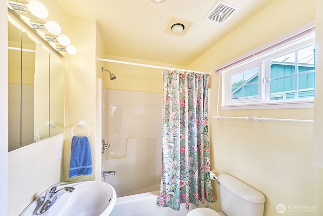 1015 40th Pl, Seaview, WA 98644 - photo 10