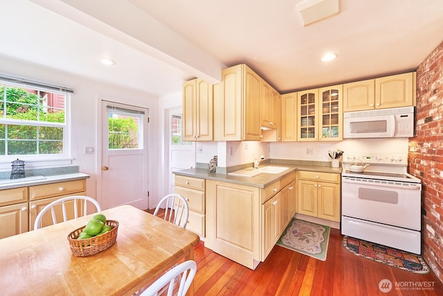 1015 40th Pl, Seaview, WA 98644 - photo 6