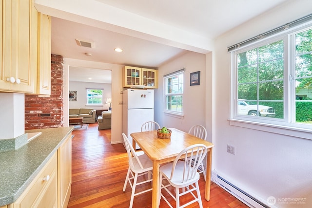 1015 40th Pl, Seaview, WA 98644 - photo 5