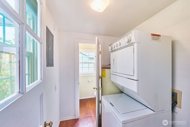 1015 40th Pl, Seaview, WA 98644 - photo 8