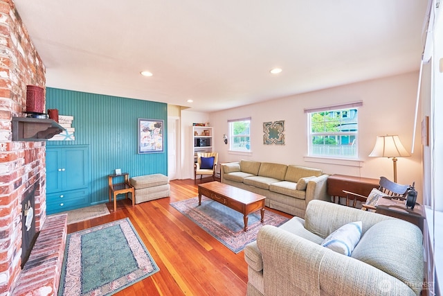 1015 40th Pl, Seaview, WA 98644 - photo 4