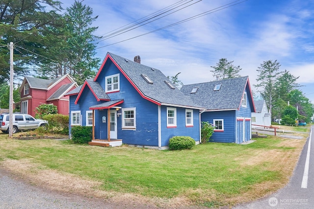 1015 40th Pl, Seaview, WA 98644 - photo 25