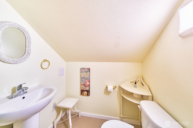 1015 40th Pl, Seaview, WA 98644 - photo 15