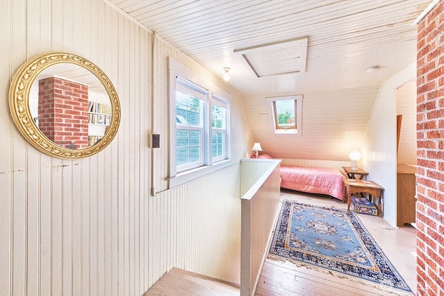 1015 40th Pl, Seaview, WA 98644 - photo 11
