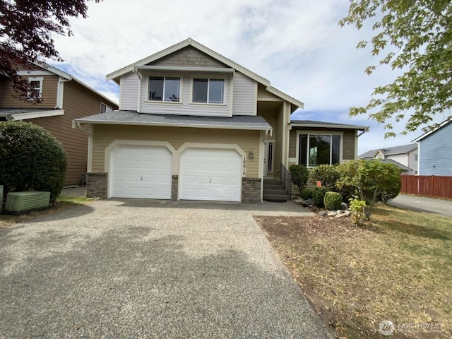 18610 96th Ave E, Puyallup, WA 98375 - photo 1