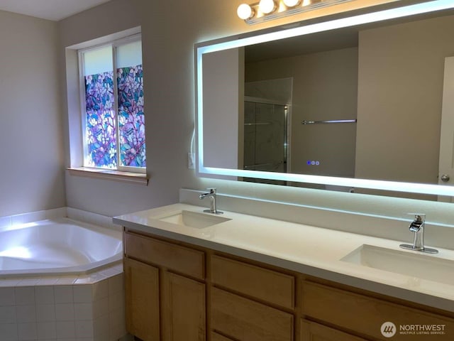 18610 96th Ave E, Puyallup, WA 98375 - photo 2
