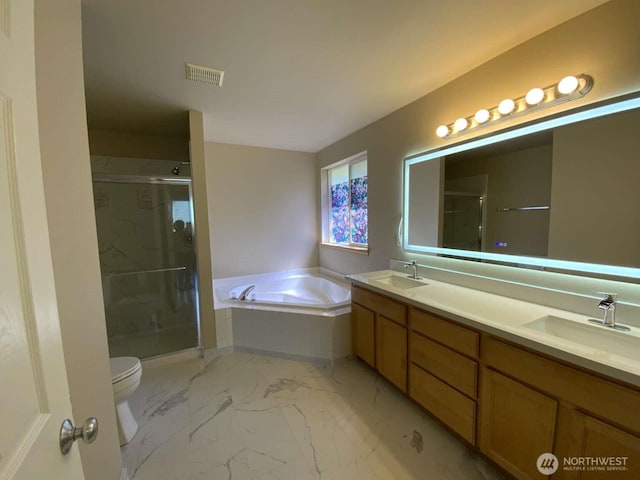 18610 96th Ave E, Puyallup, WA 98375 - photo 3