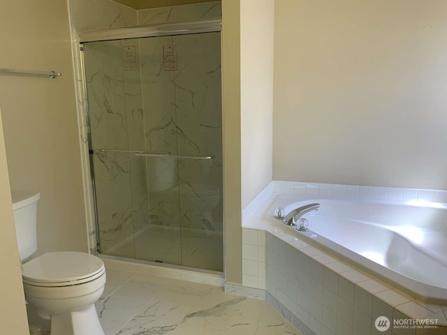 18610 96th Ave E, Puyallup, WA 98375 - photo 5