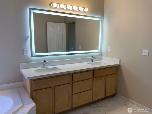18610 96th Ave E, Puyallup, WA 98375 - photo 6