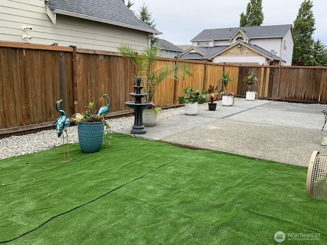 18610 96th Ave E, Puyallup, WA 98375 - photo 8