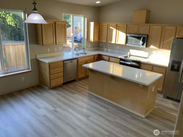 18610 96th Ave E, Puyallup, WA 98375 - photo 9