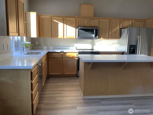 18610 96th Ave E, Puyallup, WA 98375 - photo 10