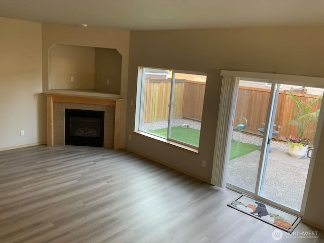18610 96th Ave E, Puyallup, WA 98375 - photo 11