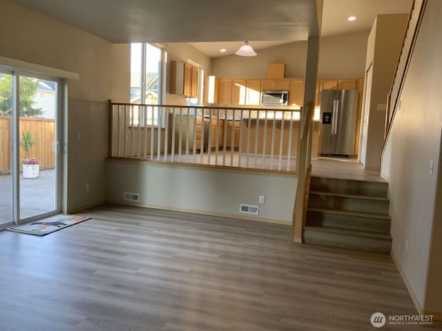 18610 96th Ave E, Puyallup, WA 98375 - photo 12