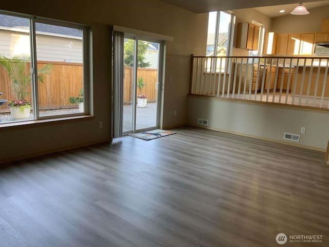 18610 96th Ave E, Puyallup, WA 98375 - photo 14