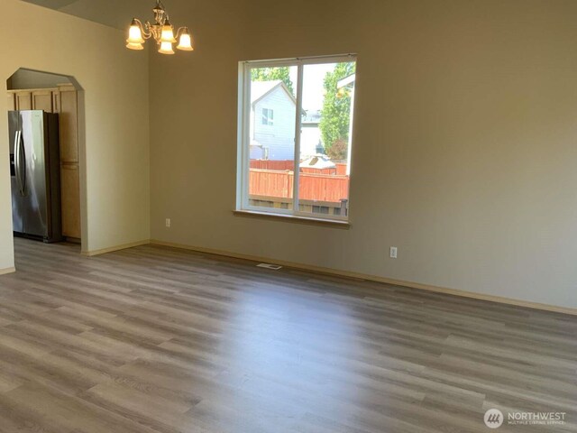 18610 96th Ave E, Puyallup, WA 98375 - photo 15