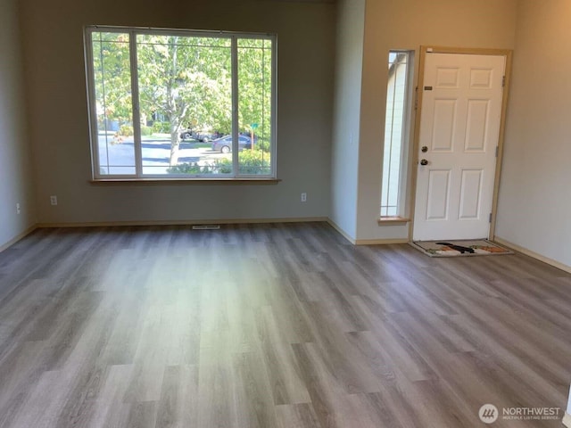 18610 96th Ave E, Puyallup, WA 98375 - photo 16