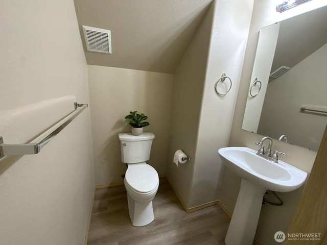 18610 96th Ave E, Puyallup, WA 98375 - photo 17