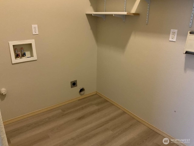 18610 96th Ave E, Puyallup, WA 98375 - photo 18