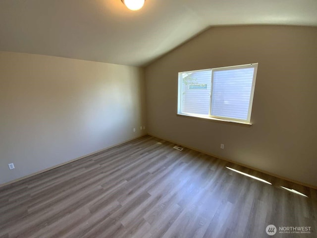 18610 96th Ave E, Puyallup, WA 98375 - photo 20