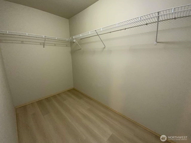 18610 96th Ave E, Puyallup, WA 98375 - photo 21