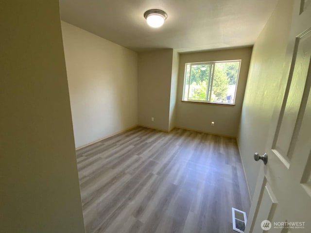18610 96th Ave E, Puyallup, WA 98375 - photo 22