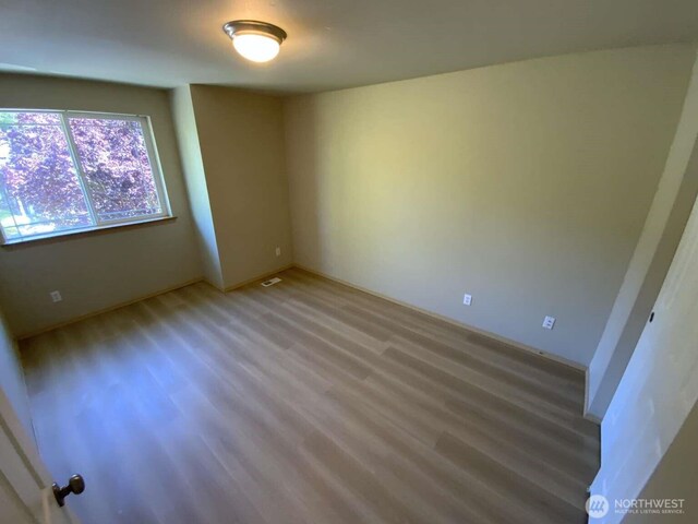18610 96th Ave E, Puyallup, WA 98375 - photo 23