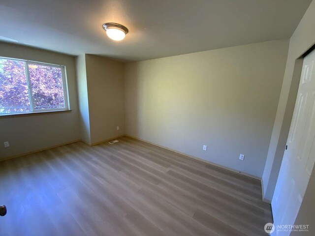 18610 96th Ave E, Puyallup, WA 98375 - photo 24
