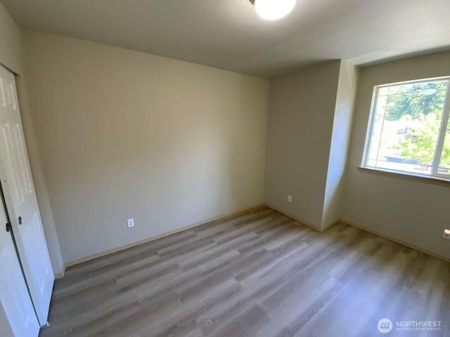18610 96th Ave E, Puyallup, WA 98375 - photo 25