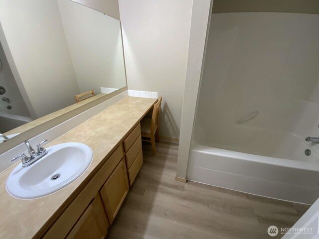 18610 96th Ave E, Puyallup, WA 98375 - photo 26